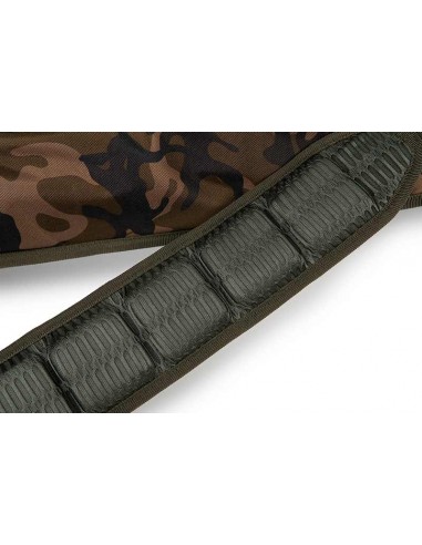 Fox Camolite Double Spod Rod Jackets