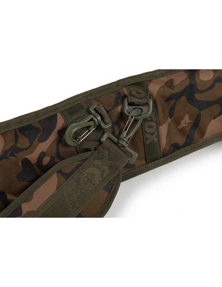 Fox Camolite Double Spod Rod Jackets