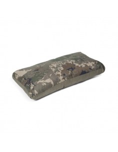 Nash Indulgence Pillow Camo