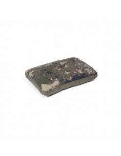 Nash Indulgence Pillow Camo 2