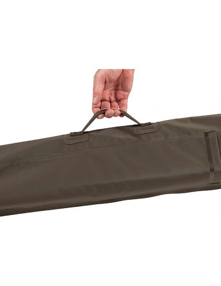 Fox Carpmaster Welded Stink Bag