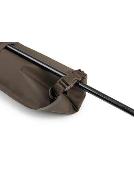 Fox Carpmaster Welded Stink Bag