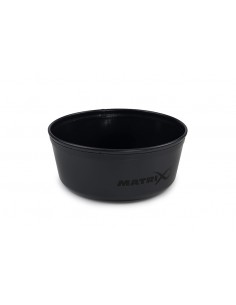 Matrix Moulded Eva Bowls