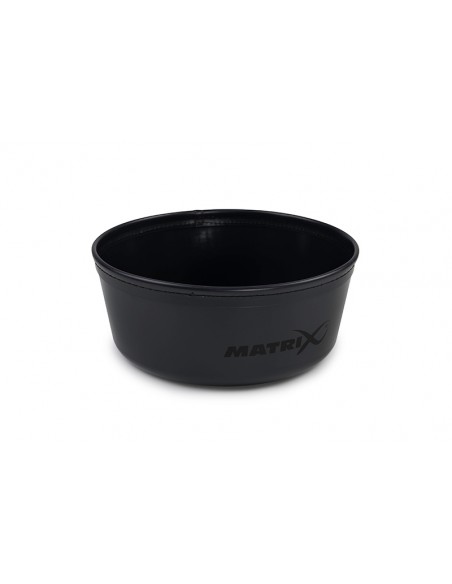 Matrix Moulded Eva Bowls