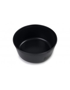 Matrix Moulded Eva Bowls 2