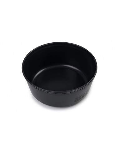 Matrix Moulded Eva Bowls