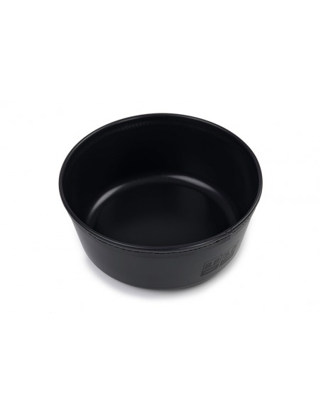 Matrix Moulded Eva Bowls