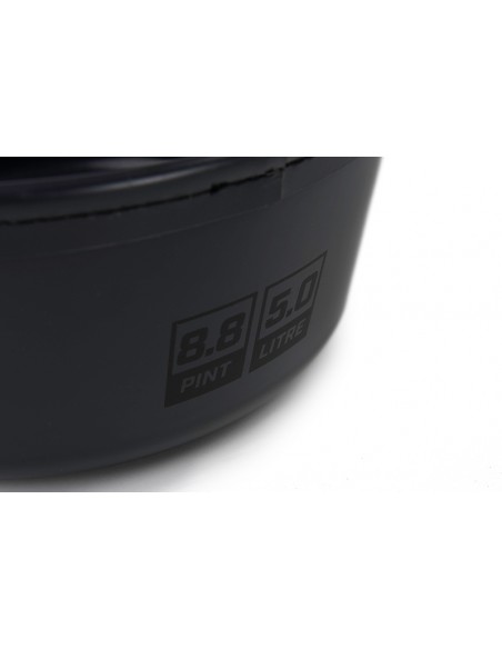 Matrix Moulded Eva Bowls