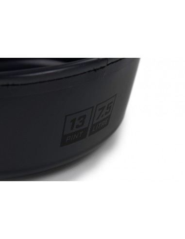 Matrix Moulded Eva Bowls