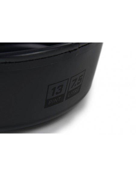 Matrix Moulded Eva Bowls
