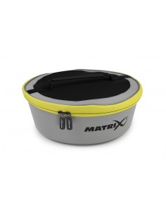 Matrix Eva Airflow Bowls