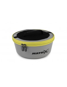 Matrix Eva Airflow Bowls 2