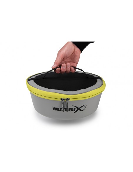 Matrix Eva Airflow Bowls