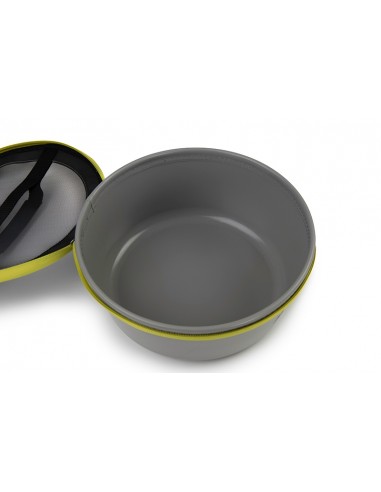 Matrix Eva Airflow Bowls