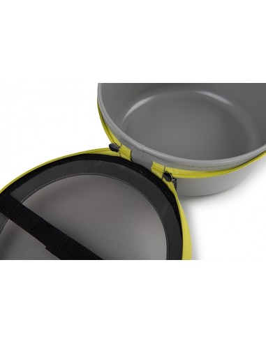 Matrix Eva Airflow Bowls