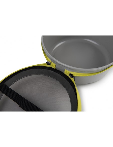 Matrix Eva Airflow Bowls