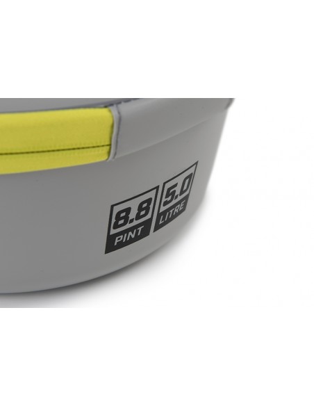 Matrix Eva Airflow Bowls
