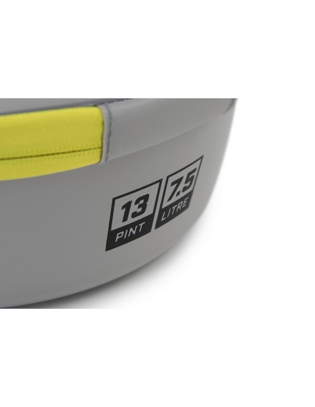 Matrix Eva Airflow Bowls