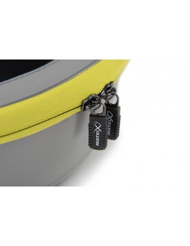 Matrix Eva Airflow Bowls