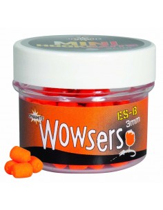 Dynamite Wowsers 3 mm 2