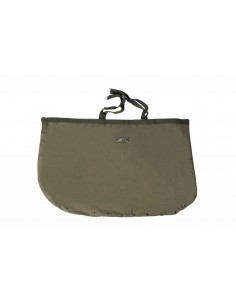 Korum Supa Lite Weigh Sling