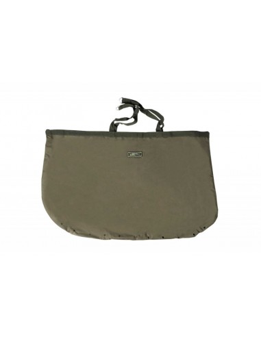 Korum Supa Lite Weigh Sling
