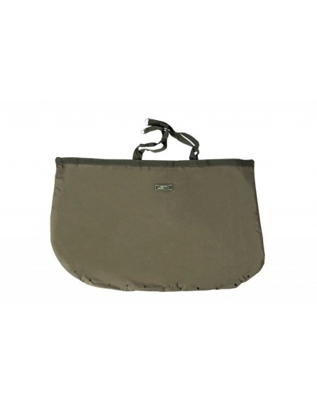 Korum Supa Lite Weigh Sling