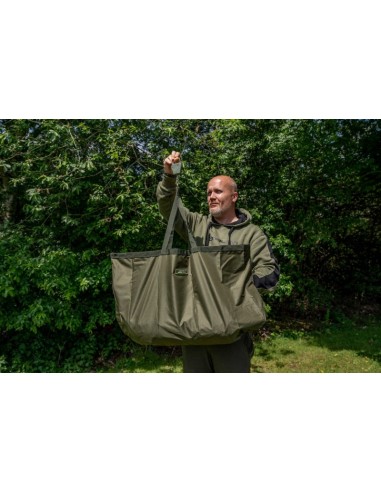 Korum Supa Lite Weigh Sling