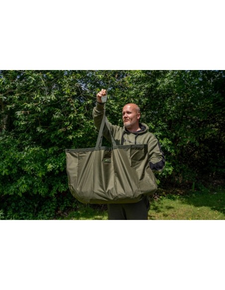 Korum Supa Lite Weigh Sling