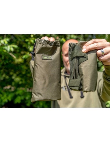 Korum Supa Lite Weigh Sling