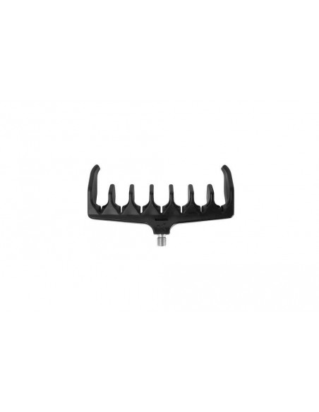 Korum Quiver Rest