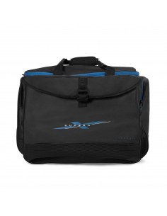 Preston Supera X Carryall