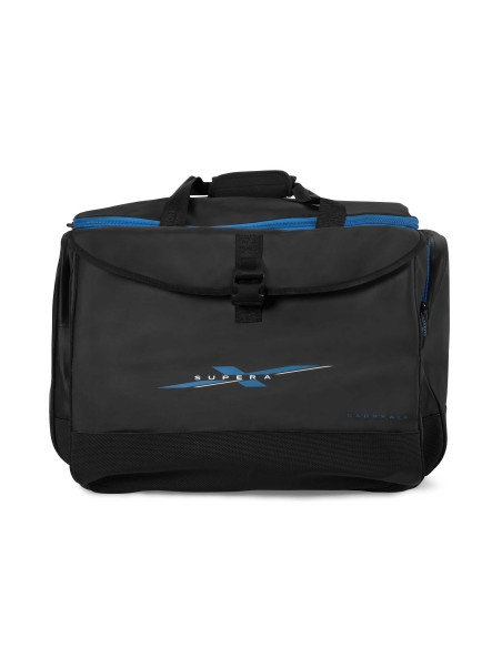 Preston Supera X Carryall