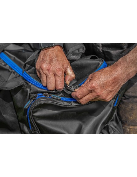 Preston Supera X Carryall