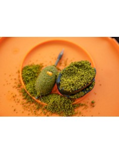 Sonubaits Pro Green Fishmeal 2