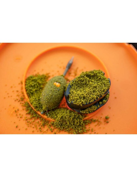 Sonubaits Pro Green Fishmeal
