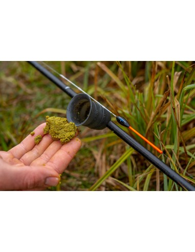 Sonubaits Pro Green Fishmeal
