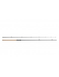 Korum Omega Rods