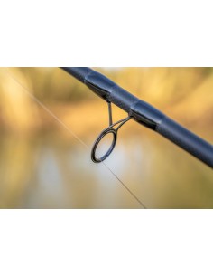 Korum Omega Rods 2