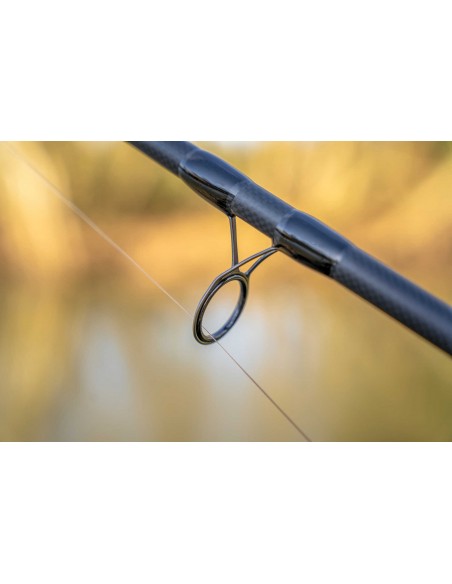 Korum Omega Rods