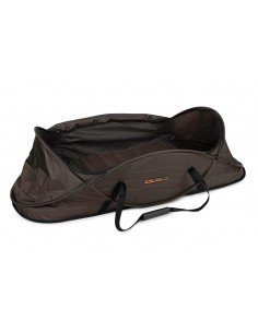 Fox Easy Mat