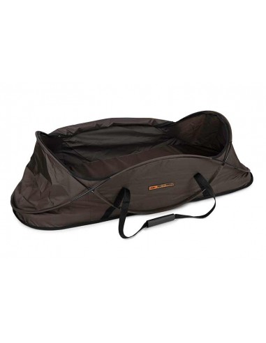 Fox Easy Mat