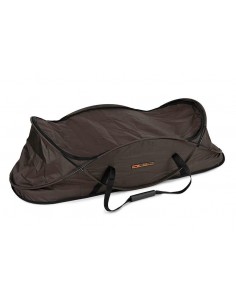 Fox Easy Mat 2