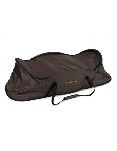 Fox Easy Mat
