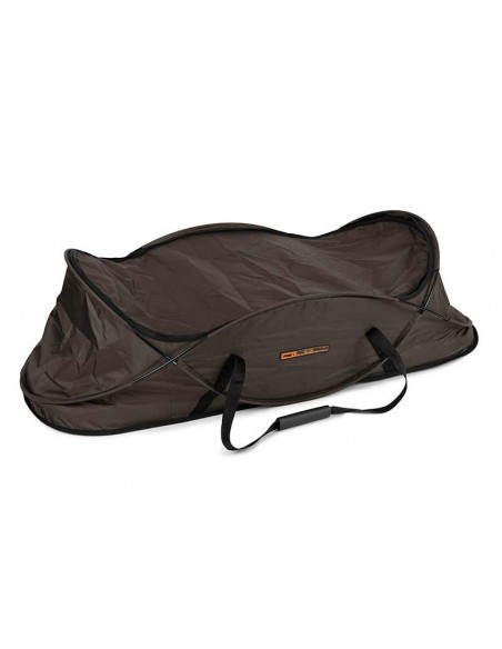 Fox Easy Mat