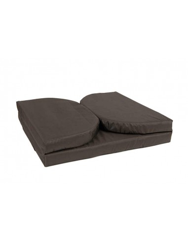 Fox Easy Mat