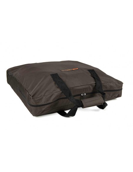 Fox Easy Mat