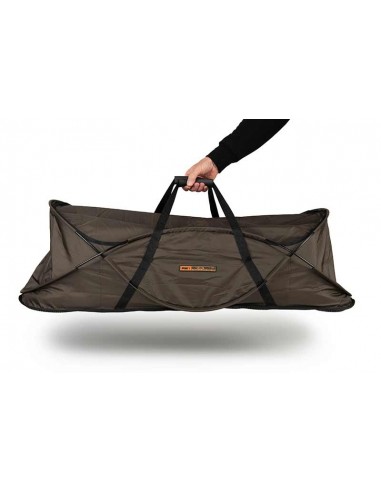 Fox Easy Mat