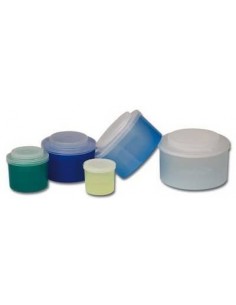 Betti Sport  Matrioska Litraggio Ufficiale
