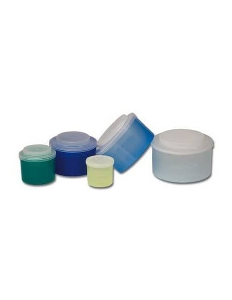 Betti Sport  Matrioska Litraggio Ufficiale